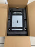 戴爾（DELL）PowerEdge R360 1U機架式服務器ERP金蝶應用文件共享主機數(shù)據(jù)庫存儲推理服務器 R360 至強E-2436 六核心 32G內(nèi)存/2*2TB企業(yè)級硬盤/三年服務 曬單實拍圖