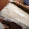 蘇立得 10個(gè)25*35cm純棉紗布袋過(guò)濾袋煲湯袋 鹵料袋調料袋泡酒袋煎中藥袋 默認 曬單實(shí)拍圖