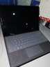 鉆瑪 保護膜鋼化玻璃膜適用于微軟new surface pro7 4/5/6保護貼膜go2屏幕膜 surface pro7鋼化膜 曬單實(shí)拍圖
