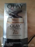 玉蘭油（OLAY） 玉蘭油OLAY護膚七重功效套裝多效修護系列化妝品套裝女提拉緊致 兩件套 多效醒膚水+多效修護霜 曬單實(shí)拍圖