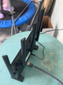 磊科（netcore）POWER 30AX WiFi6千兆家用無線路由器3000M雙頻 Mesh組網(wǎng) 曬單實拍圖
