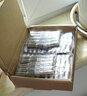 LHG 2M兩兆頭 Q9頭BNC/L9視頻接頭公頭 同軸SYV75-2-1連接器 DDF射頻線(xiàn)插頭 L9-J公頭(75-2-2) 曬單實(shí)拍圖