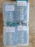 北恩（Hion） DT60客服呼叫中心專(zhuān)用耳麥電話(huà)機電銷(xiāo)坐席話(huà)務(wù)員耳機座機官方標配FOR600單耳 曬單實(shí)拍圖