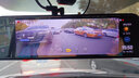 【全國包安裝】凌度行車(chē)記錄儀專(zhuān)車(chē)專(zhuān)用高清前后雙錄流媒體后視鏡汽車(chē)載智能云鏡導航電子狗倒車(chē)影像一體機 雙鏡頭智能云鏡+專(zhuān)車(chē)專(zhuān)用+3年流量+64G卡 吉普jeep指南者自由光牧馬人自由俠大切諾基指揮 曬單實(shí)拍圖