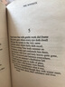 莎士比亞十四行詩(shī) 英文原版 Shakespeare: The Sonnets 課外閱讀 搭四大喜劇 四大悲劇 葉芝詩(shī)選 坎特伯雷故事集 格麗克詩(shī)集 曬單實(shí)拍圖
