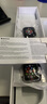 原裝國行蘋果手表二手apple watch9 series8智能運(yùn)動iwatch7代6/SE情侶新款 S8/GPS款/星光 95新40/41mm 送磁力充電線 曬單實拍圖