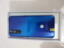 【二手9成新】 vivo S1 Pro 3200萬(wàn)AI高清自拍 超廣角后置三攝拍照手機 鐘情藍 6+ 鐘情藍 6G+256G（全網(wǎng)通） 曬單實(shí)拍圖