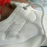 耐克（NIKE）官網(wǎng)官方 艦店女鞋 25秋季新款緩震慢跑鞋運動鞋輕便休閑鞋跑步鞋 110/椰奶白 37.5 /235mm 曬單實拍圖
