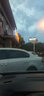 艾萊爾標致3008 4008 301 308 408 508 307汽車(chē)貼膜全車(chē)膜前擋風(fēng)車(chē)窗太陽(yáng)隔熱玻璃膜  天藍前擋 全國免費包施工 曬單實(shí)拍圖