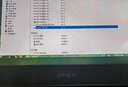美商海盜船(USCORSAIR) 8TB SSD固態(tài)硬盤 M.2接口 PCIe 4.0(NVMe協(xié)議) MP600 PRO NH 讀速高達(dá)7000MB/s 曬單實(shí)拍圖