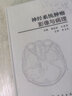 神經(jīng)系統腫瘤影像與病理 曬單實(shí)拍圖
