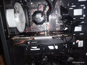 華碩/微星/技嘉/七彩虹/耕升/映眾/索泰 GTX1070 8G系列 二手顯卡 吃雞獨立顯卡 9成新 影馳（Galaxy）GTX1070GAMER 8G 曬單實(shí)拍圖