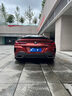 逢君 適用寶馬尾標(biāo)字母數(shù)字車標(biāo)貼3系5系7系320/525/530/740li排量標(biāo) 華晨寶馬(請(qǐng)留言車型年份) 曬單實(shí)拍圖