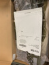添柏嵐（Timberland）板鞋男鞋子時尚百搭中幫鞋學(xué)生球鞋滑板工裝風(fēng)棕色秋冬新款 棕色 42 曬單實拍圖