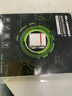戴爾（DELL）Precision T3680升級全新T2 Ultra高性能圖形設計師渲染建模DeepSeek本地部署工作站臺式機主機 i7-14700K/32G內存/512G固態(tài)+2T 集成顯卡 曬單實拍圖