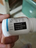 [東陽(yáng)光] 鹽酸度洛西汀腸溶膠囊 20mg*60粒/盒 1盒裝 曬單實(shí)拍圖