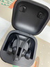 仕邦特適用于beats powerbeats pro藍(lán)牙耳機(jī)充電倉(cāng)補(bǔ)配單賣魔音耳機(jī)配件配對(duì)單只 黑色 曬單實(shí)拍圖