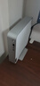 聯(lián)想【新品】聯(lián)想電腦臺(tái)式機(jī)小新mini迷你主機(jī)英特爾13代酷睿i5 i7高性能商務(wù)臺(tái)式機(jī)電腦主機(jī)盒子mac升 【頂配】升級(jí)13代i7標(biāo)壓 64G 4T疾速固態(tài) 單主機(jī) 曬單實(shí)拍圖