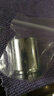 水龍頭凈水器轉接頭轉換頭變徑接頭水龍頭出水口配件4分轉M22/M24 【加長(cháng)】22內絲細牙轉22外絲細牙 曬單實(shí)拍圖