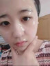 傾姿堂膠原蛋白填充面膜補(bǔ)水保濕水晶果凍面貼膜提拉緊致抗皺送女友禮物 膠原蛋白面膜 10片 曬單實(shí)拍圖