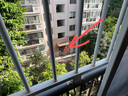 中一光學(xué)200mm F4.0 全畫(huà)幅微距鏡頭百微鏡頭1:1倍放大無(wú)窮遠合焦 APO設計 富士GFX（中畫(huà)幅） 鏡頭標配+ 高清uv 曬單實(shí)拍圖