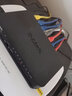 友訊（D-Link） DGS-1008S-CN 8口千兆桌面交換機 即插即用 一鍵VLAN 曬單實(shí)拍圖