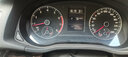 大眾（Volkswagen）上汽大眾原廠(chǎng)機油全合成尊選黑鉆朗逸凌渡途觀(guān)途安帕薩特途昂途凱 黑鉆0W40 4L+濾芯 嘉實(shí)多代工 曬單實(shí)拍圖