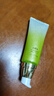 百雀羚草本防曬隔離乳SPF50+PA+++水嫩精純隔離乳美白遮瑕防水防汗防曬霜 曬單實(shí)拍圖