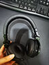 Pioneer DJ【官旗正品專(zhuān)賣(mài)】先鋒HDJ-CUE系列頭戴式耳機無(wú)線(xiàn)HDJ-X5 HDJ-X7 HDJ-X10系列 HDJ-CX系列DJ耳機 HDJ-CUE1標配（熱銷(xiāo)款） 曬單實(shí)拍圖