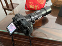 中一光學(xué)200mm F4.0 全畫(huà)幅微距鏡頭百微鏡頭1:1倍放大無(wú)窮遠合焦 APO設計 富士GFX（中畫(huà)幅） 鏡頭標配+ 高清uv 曬單實(shí)拍圖