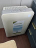 愛(ài)屋安 （Evine） AP450專用濾網(wǎng) AP450專用過(guò)濾網(wǎng)一套 曬單實(shí)拍圖