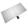 ONEDA 適用 微軟 Surface Pro4 1724 平板筆記本電腦內(nèi)置電池 DYNR01 G3HTA027H G3HTA026H型號(hào)1724 Surface Pro 4 1724 曬單實(shí)拍圖
