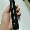 歐樂-BOralB/歐樂比B電動(dòng)牙刷Pro Ultra全自動(dòng)3D聲波旋轉(zhuǎn)pro1234 pro4帶11頭武士黑 1支 曬單實(shí)拍圖