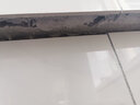專思（ZHUANSI）臥室床頭吊燈白色奶油風(fēng)led單頭小吊燈極簡抹茶綠咖啡廳吧臺燈飾 YH8761抹茶綠+12cm+5W 三色光 曬單實(shí)拍圖