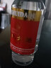 習酒收藏酒 老酒 貴州茅臺酒廠(集團)習酒習水大曲 濃香型白酒 52度 500mL 2瓶 （2019年） 曬單實拍圖