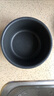 九陽(yáng)適配 JYY-20M3電壓力鍋內膽2升20M1/2/5迷你內鍋2/4/5/6L 曬單實(shí)拍圖