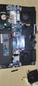 勞科（LAOKE）機械革命Z3 Air蛟龍560 760 Umi Pro II III筆記本散熱風(fēng)扇極光AIR 曠世16pro風(fēng)扇 單個(gè)風(fēng)扇 曬單實(shí)拍圖