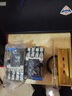 正泰（CHNT） 正泰交流接觸器 CJX2-0910/0901  9A接觸式繼電器 380V 0910 曬單實(shí)拍圖