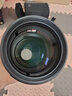 適馬/Sigma 70-200 50-100 100-400全幅防抖大光圈中長(zhǎng)焦打鳥(niǎo)二手鏡頭 95新 適馬70-200/F2.8 HSM  4代 微距 標(biāo)配 佳能口 曬單實(shí)拍圖