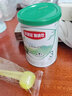 伊利新國標珍護試喝裝凈含量130g配方牛奶粉珍護睿護菁護便攜裝 塞納牧2段130g【限購1罐】 曬單實(shí)拍圖