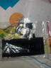 帆睿適用蘋果6喇叭6splus六x聽筒iphone7手機(jī)6sp換揚(yáng)聲器se5s總成8p拆機(jī)維修更換 適用于蘋果6s聽筒 工具+聽筒網(wǎng) 曬單實(shí)拍圖