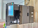 東芝（TOSHIBA）FC-2021AC(e-STUDIO2021AC)多功能彩色數(shù)碼復(fù)印機(jī)A3激光打印機(jī)復(fù)印一體機(jī) 升級(jí)款2021AC標(biāo)配【單紙盒蓋板+上門安裝】 曬單實(shí)拍圖