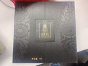 石庫門經(jīng)典20雙瓶定制黃酒禮盒 上海老酒15度 送禮佳品 定制禮盒 500mL 2瓶 禮盒裝 曬單實拍圖
