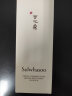 雪花秀（SULWHASOO） 洗面奶洁面乳顺行氨基酸男女洁颜乳深层清洁不紧绷温和微细泡沫 顺行氨基酸泡沫洗面奶200*2盒 实拍图