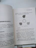 副業(yè)經(jīng)營：打造私域流量，實(shí)現(xiàn)多元化收入 曬單實(shí)拍圖