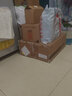樸聯(lián)（TOPULAN）光纖紅光筆10/20/30mw打光筆電池充電金屬通光筆光釬光纜激光檢測(cè)器 專業(yè)款 20mW紅光筆（充電款）（三擋調(diào)光） 曬單實(shí)拍圖