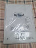 百富（BYFORD）男士圓領(lǐng)背心棉針織四季內(nèi)衣運(yùn)動(dòng)休閑無(wú)袖打底衫棉汗衫男-MW8840 白色 M 曬單實(shí)拍圖