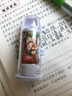 捷德奧特曼變身升華器中文版發(fā)聲發(fā)光膠囊人偶男孩兒童玩具禮物 杰克奧特曼+膠囊 曬單實(shí)拍圖