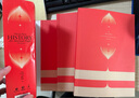 【新華書店正版】 美國人的歷史 (美)約翰·馬克·法拉格//瑪麗·喬·布爾//丹尼爾·切特羅姆//蘇珊·阿米蒂奇  世界史 曬單實拍圖