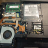 聯(lián)想（LENOVO） 聯(lián)想筆記本固態(tài)硬盤 SATA3 SSD 2.5英寸固體硬盤 512G E320/E420/E425/E430系列 曬單實拍圖